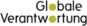 tl_files/Bilder/logos/halb/aggv_b170_halb.jpg