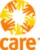 tl_files/Bilder/logos/halb/care_100_halb.jpg
