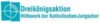 tl_files/Bilder/logos/halb/dka_230-8d7f5a96_halb.jpg