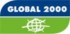 tl_files/Bilder/logos/halb/g2000_100-edf93975_halb.jpg