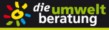 tl_files/Bilder/logos/halb/logo_die_umweltberatung_web_med_halb.jpg
