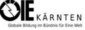 tl_files/Bilder/logos/halb/oeia_70-86994871_halb.jpg