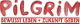 tl_files/Bilder/logos/halb/pilgrim-weiss-80.jpg