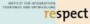 tl_files/Bilder/logos/halb/respect_100-5a3fc48b_halb.jpg