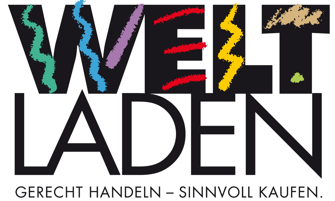 tl_files/Bilder/logos/halb/weltlaeden_100_halb.jpg