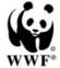 tl_files/Bilder/logos/halb/wwf_120-411dc25e_halb.jpg